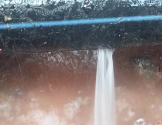 平度漏水检测多少钱